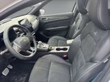 RENAULT Arkana Esprit Alpine 160 EDC ++BOSE++GLA-SCHIEBEDACH++City-Paket