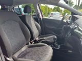 OPEL Corsa E ON 1.2 Isofix/Tempomat/PDC/Bluetooth/SHZ