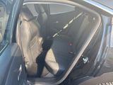 OPEL Mokka-e Elegance +Kamera+Navi+Klima+