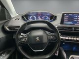 PEUGEOT 3008 Active +Klimaautomatik+PDC+AHK abnehmbar+