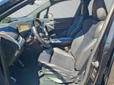 BMW 223 Active Tourer i M Sport HUD Aktivsitz AHK