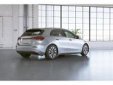 MERCEDES-BENZ A 180 d AHK KAMERA PANO SPUR PDC SHD SHZ