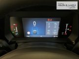FORD Tourneo Courier Titanium Navi Rückfahrkam. ACC