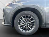 LEXUS NX 450h +EXECUTIVE*PANO*MEMORY*HUD* 15J-GARANTIE