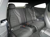 MERCEDES-BENZ CLE 300 e , AMG BURM NIGHT PREMIUM MEMO 360 AHK