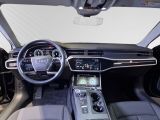 AUDI A6 Avant 50 TFSI e quattro S-tronic ACC PDC+