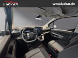TOYOTA PROACE CITY Verso 1.2 Flow L1*15JahreGarantie*