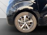 TOYOTA Proace Verso L2 Team D 1HAND*TOTW*SCHECKHEFT*