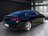 OPEL Insignia 1.5 Turbo Dynamic PREMIUM MEMO 360 SPUR