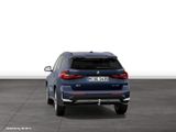 BMW X1 sDrive20i 
