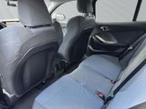 BMW 120 Park-Assistent M-Sport Design Navi Apple CarPlay DAB SHZ