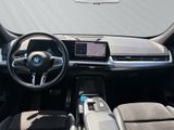 BMW iX1 20 eDrive M Sport elektr.Pano HUD E-Sitze DAB