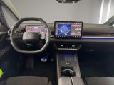 VW ID.3 Neo ID.3 Neo Style 79 kWh Klima Navi