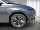 SKODA Octavia Combi 1.5 TSI mHEV 110 kW Balance