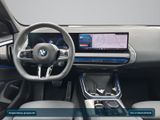 BMW X3 20 xDrive M Sport Head-Up+AHK+BT UPE: 69.940¤