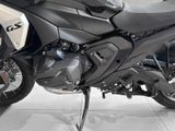 BMW R 1300 GS Triple-Black Preisvorteil bis zu 1.500