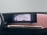 BMW iX 40 xDrive AHK Pano H&K ACC 360 Kamera LED PDC