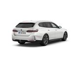 BMW 520 d Touring M Sport Pro AHK H&K Adaptive LED