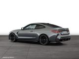 BMW M4 Competition Coupé