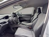 SKODA Enyaq 80 Loft Klima Navi Rückfahrkamera
