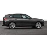 BMW X3 20d xDrive 