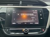 OPEL Corsa F Edition 1.2 +Kamera+Sitzheizung+LED+