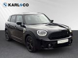 MINI Cooper SE Countryman AUTOMATIK,NAVI,PDC, Allrad