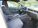MG MG3 Hybrid+ Standard
