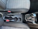 OPEL Corsa F Edition 1.2 +Kamera+PDC+Navi+LED+