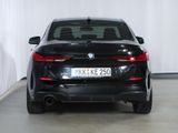 BMW 218 Gran Coupe M Sportpaket Hifi-Soundsystem Navi digitales Cockpit