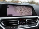 BMW 330 dxDriveMSport+Panorama+Navi+eSitze+Leder