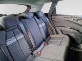 AUDI Q4 e-tron 35 e-tron Navi+ ACC LED RFK PDC+