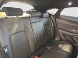 JAGUAR E-PACE D200 R-Dynamic HSE AWD,Standh.AHK