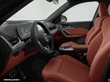 BMW X1 M35i xDrive 
