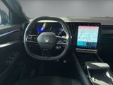 RENAULT Austral Esprit Alpine 150 Automatik++PDC++NAVI++KAMERA++