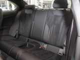 BMW M2 Coupe+Navi+HUD+LED+RFK+HarmanKardon+PDCv+h