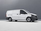 MERCEDES-BENZ Vito 111 CDI Kasten Lang AHK KAMERA PDC