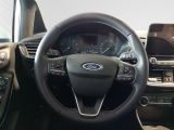 FORD Fiesta Titanium 1.0 EcoBoost PANO+NAVI+SITZHZ