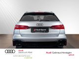 AUDI RS 6 Avant performance 463(630) kW(PS) tiptronic