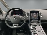 RENAULT Espace 2.0 dCi 200 Business Edt. +Kamera+Schiebedach+