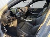 BMW M340d xDrive Limo Ad. LED Live-Cockpit-Prof. HiFi