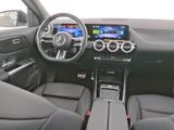 MERCEDES-BENZ EQA 350 4M , AMG KAMERA SPUR STANDH PDC SHZ