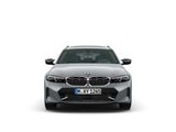 BMW M340i xDrive Touring Pano H&K HUD Ad. LED DAB
