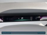 XPENG P7 + AWD Performance Head-Up+AHK+Navi+BT UPE: 55.590,00¤