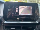 VW T-Cross 1.0 TSI Life DSG APP/RFK/KLIMA/ISOFIX
