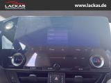 LEXUS NX 350h 350h Executive Line Interieur+Technologi