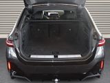 BMW 520d Touring Knaller Preise 75.850,00 EUR UPE