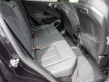 BMW X3 20dMSport+AHK+Panorama+Navi+360Kamera+e-Sitze