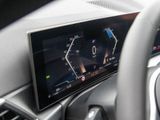 BMW 420 Gran Coupe d M-Sportpaket 18 LMR Pro Navi AHK Driving Ass.