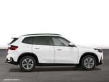 BMW X1 sDrive20i 